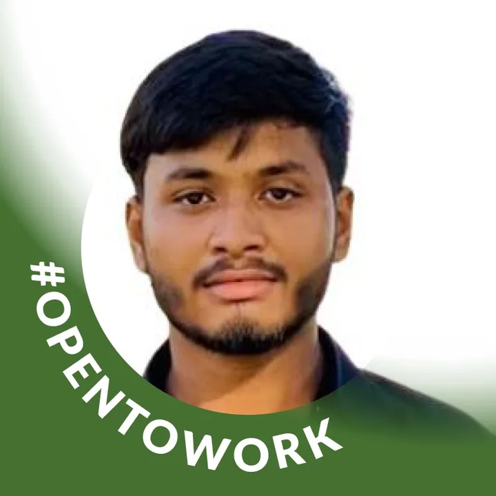 Himanshu K. — QA & Quality Engineering Specialist at Lencho Production House
